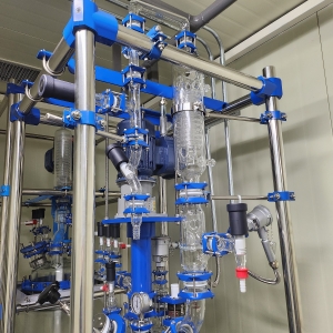 제품사진26- (209).jpg